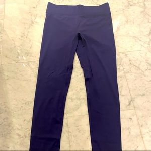 ALL ACCESS Brand Premium workout leggings